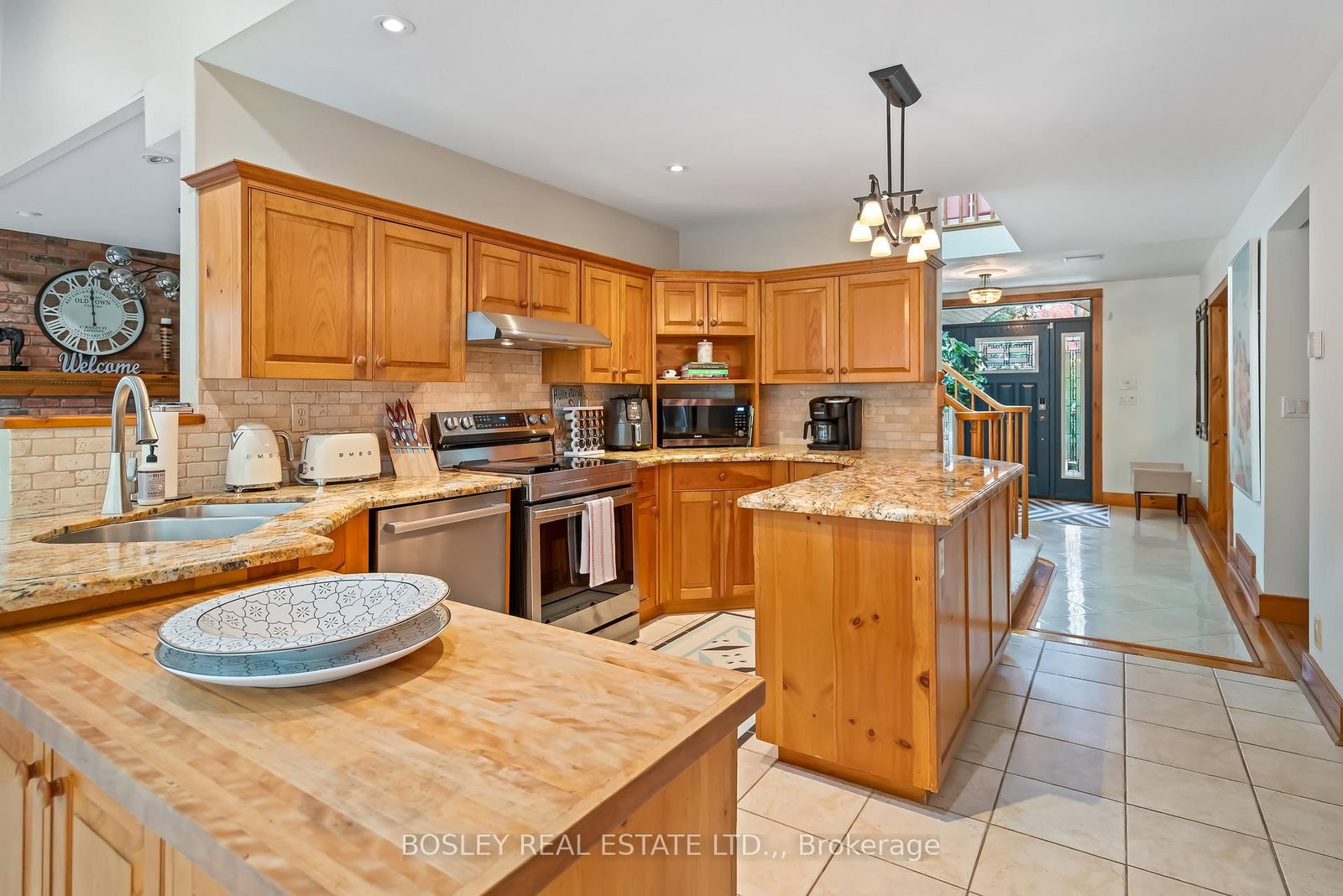 851 CHARLOTTE Street • Niagara-on-the-Lake, ON photo 18