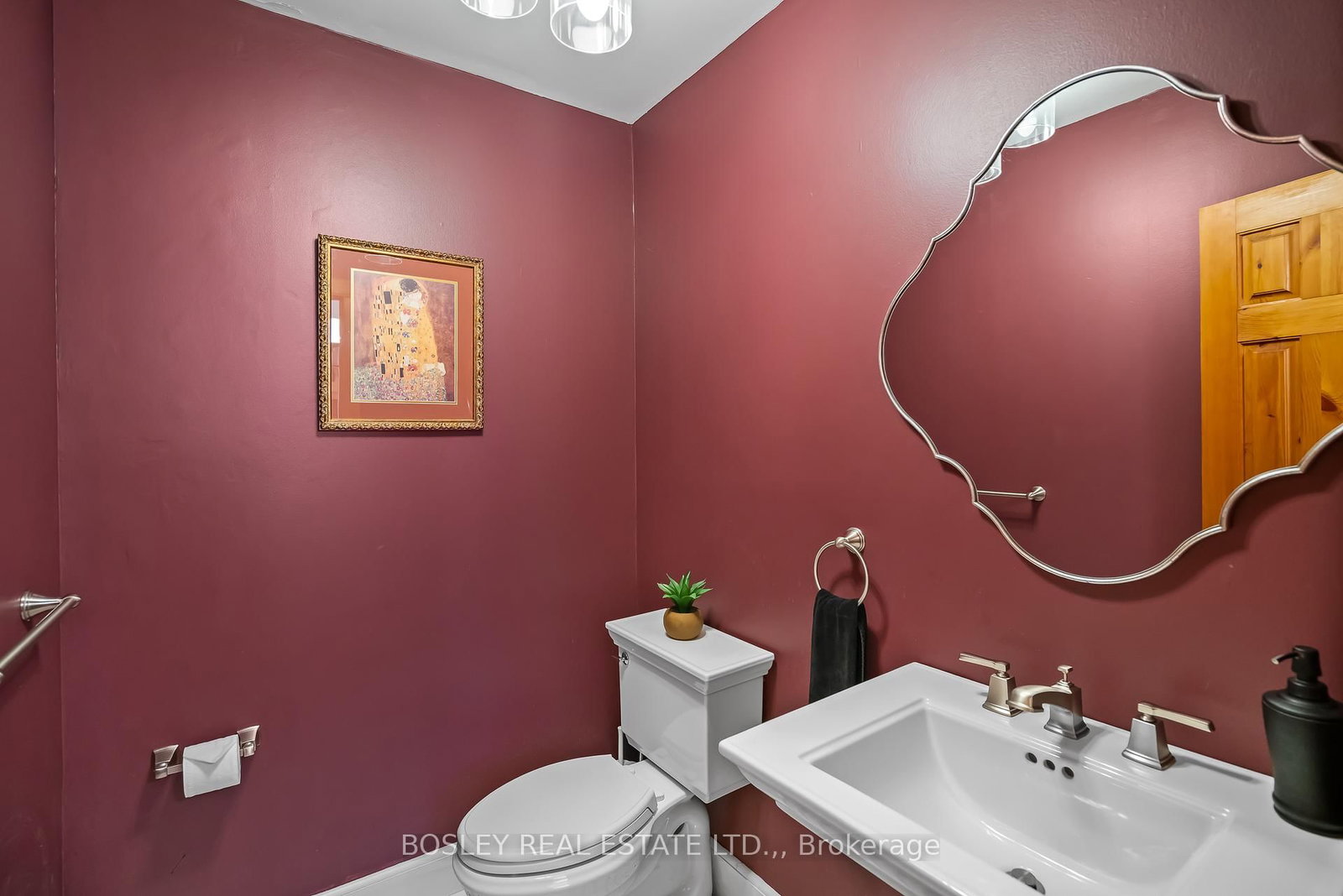 851 CHARLOTTE Street • Niagara-on-the-Lake, ON photo 22