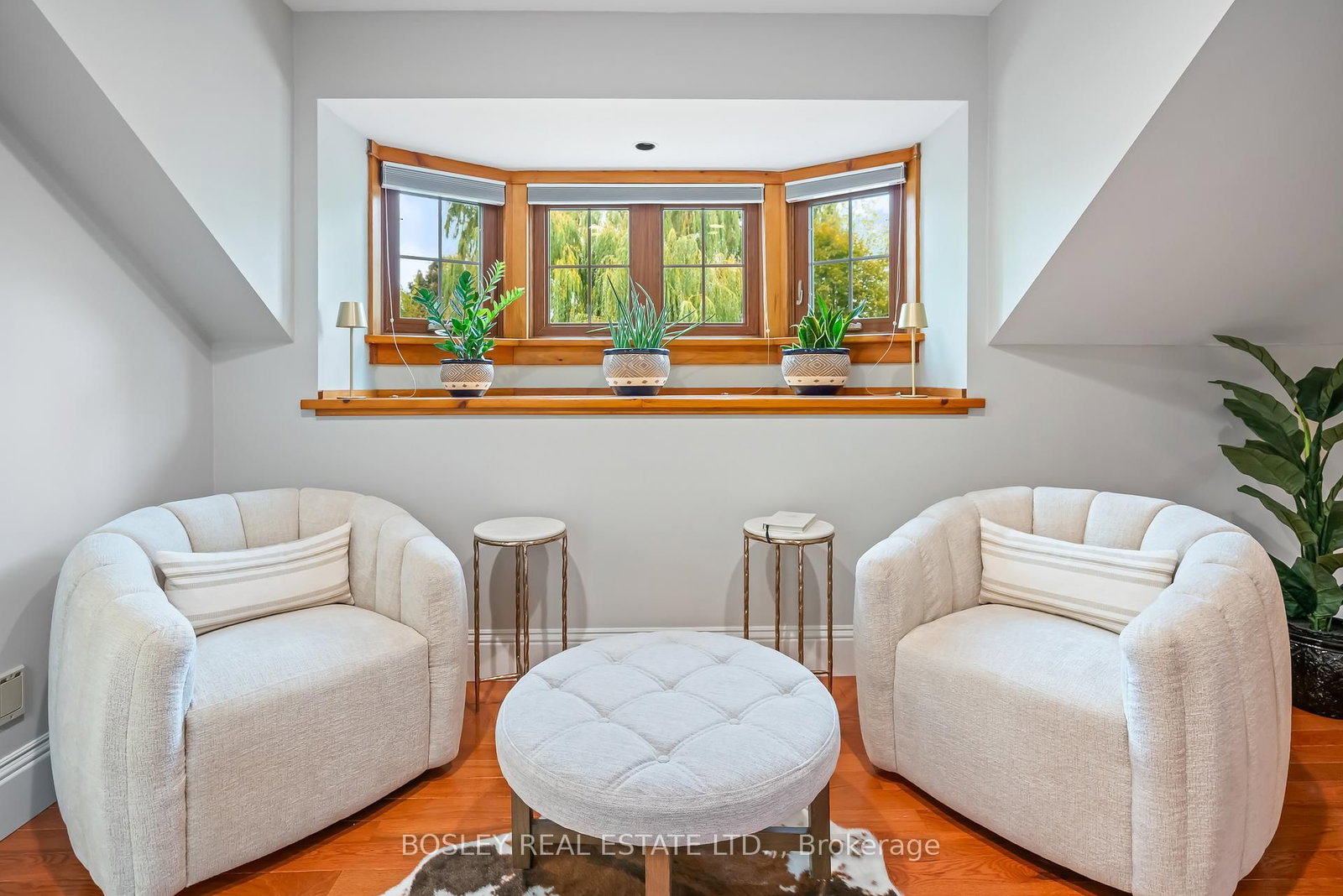 851 CHARLOTTE Street • Niagara-on-the-Lake, ON photo 28