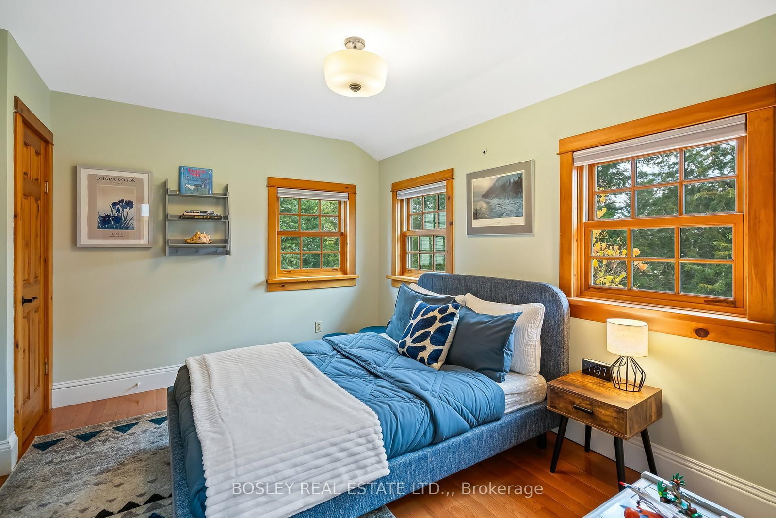 851 CHARLOTTE Street • Niagara-on-the-Lake, ON photo 30