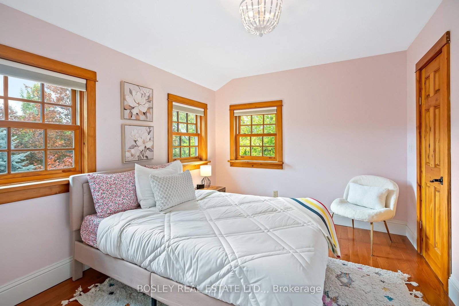851 CHARLOTTE Street • Niagara-on-the-Lake, ON photo 32