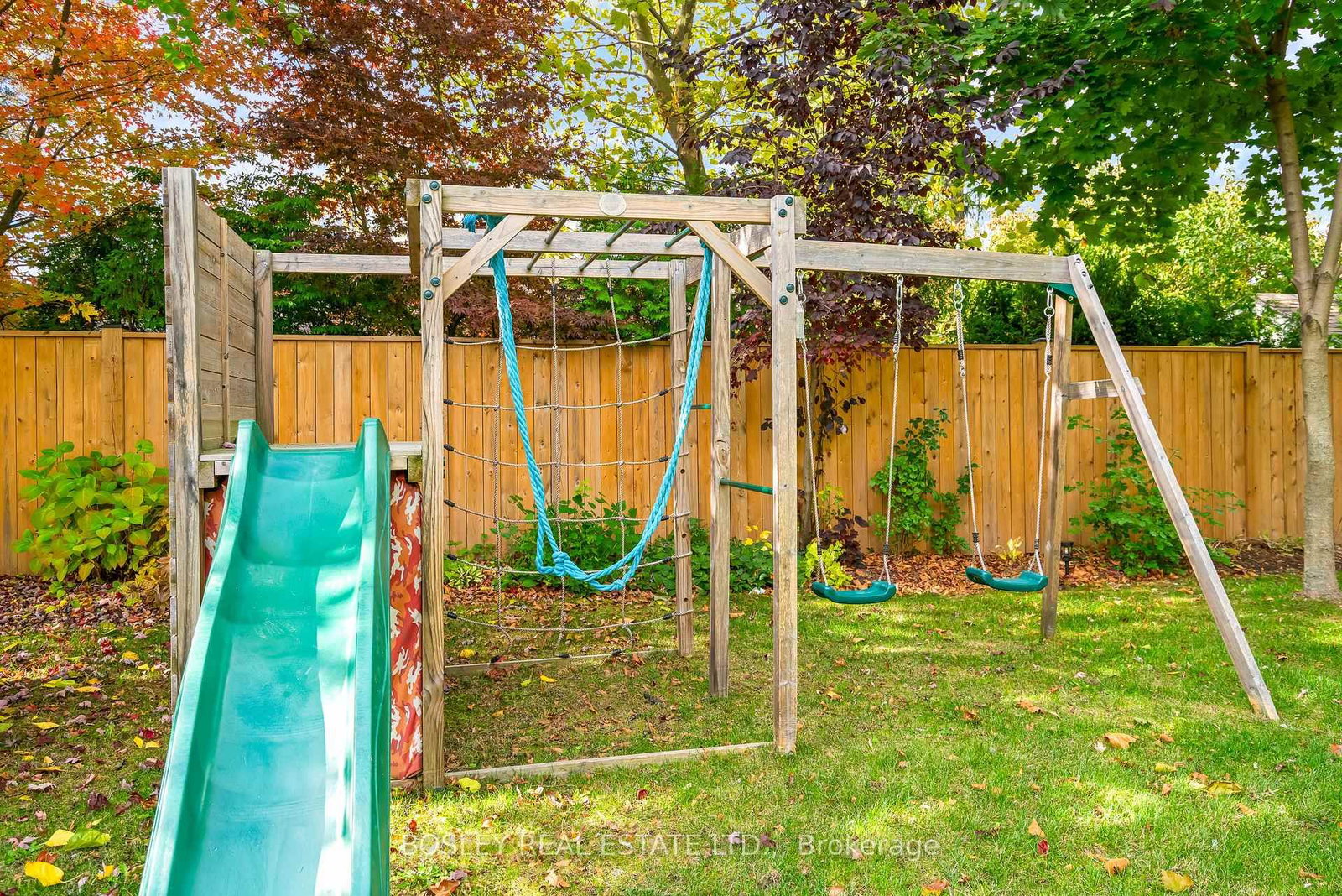 851 CHARLOTTE Street • Niagara-on-the-Lake, ON photo 39