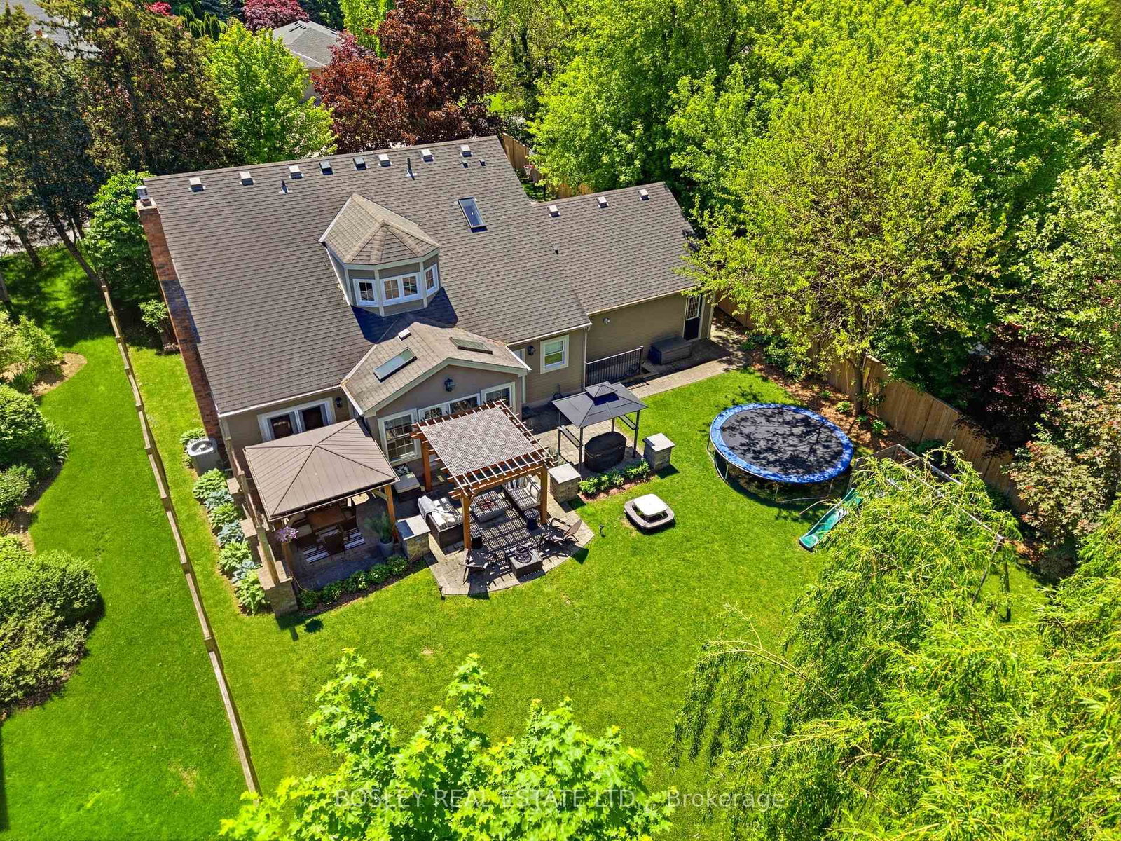 851 CHARLOTTE Street • Niagara-on-the-Lake, ON photo 42