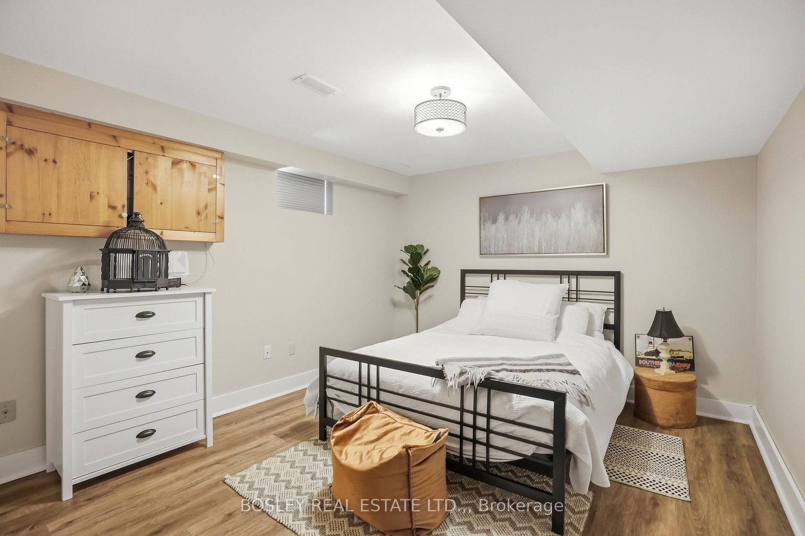 851 CHARLOTTE Street • Niagara-on-the-Lake, ON photo 46