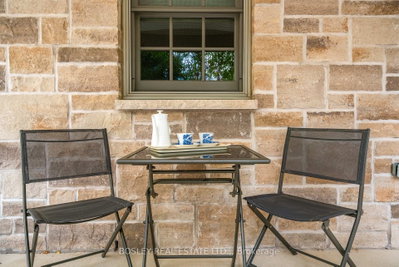 851 CHARLOTTE Street • Niagara-on-the-Lake, ON photo 8