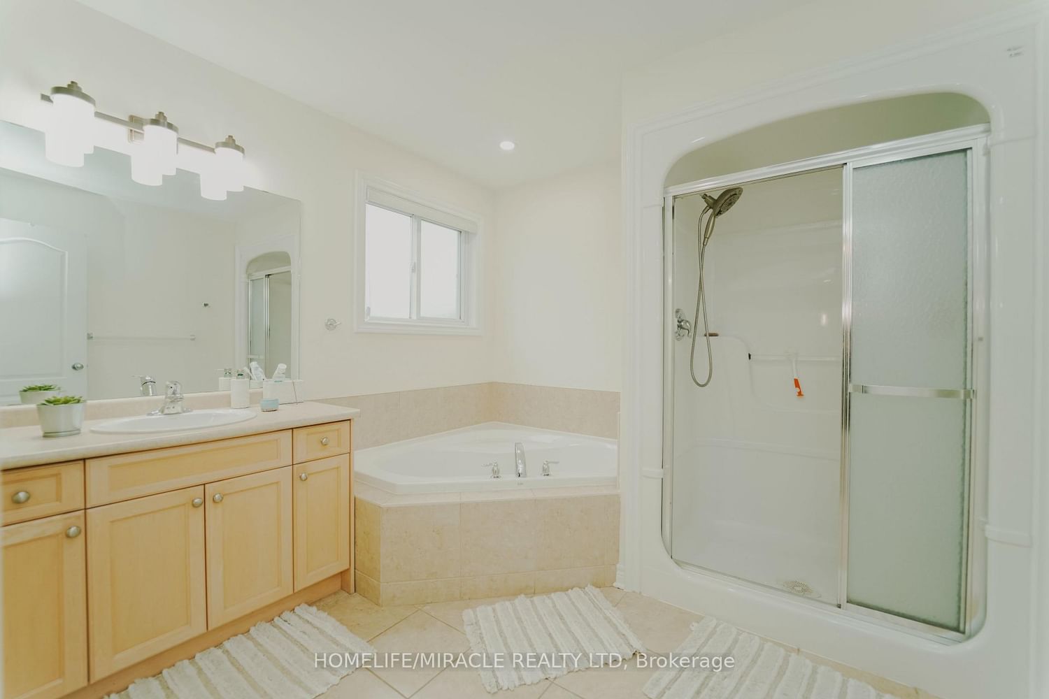 6978 Shannon Drive • Niagara Falls, ON photo 23