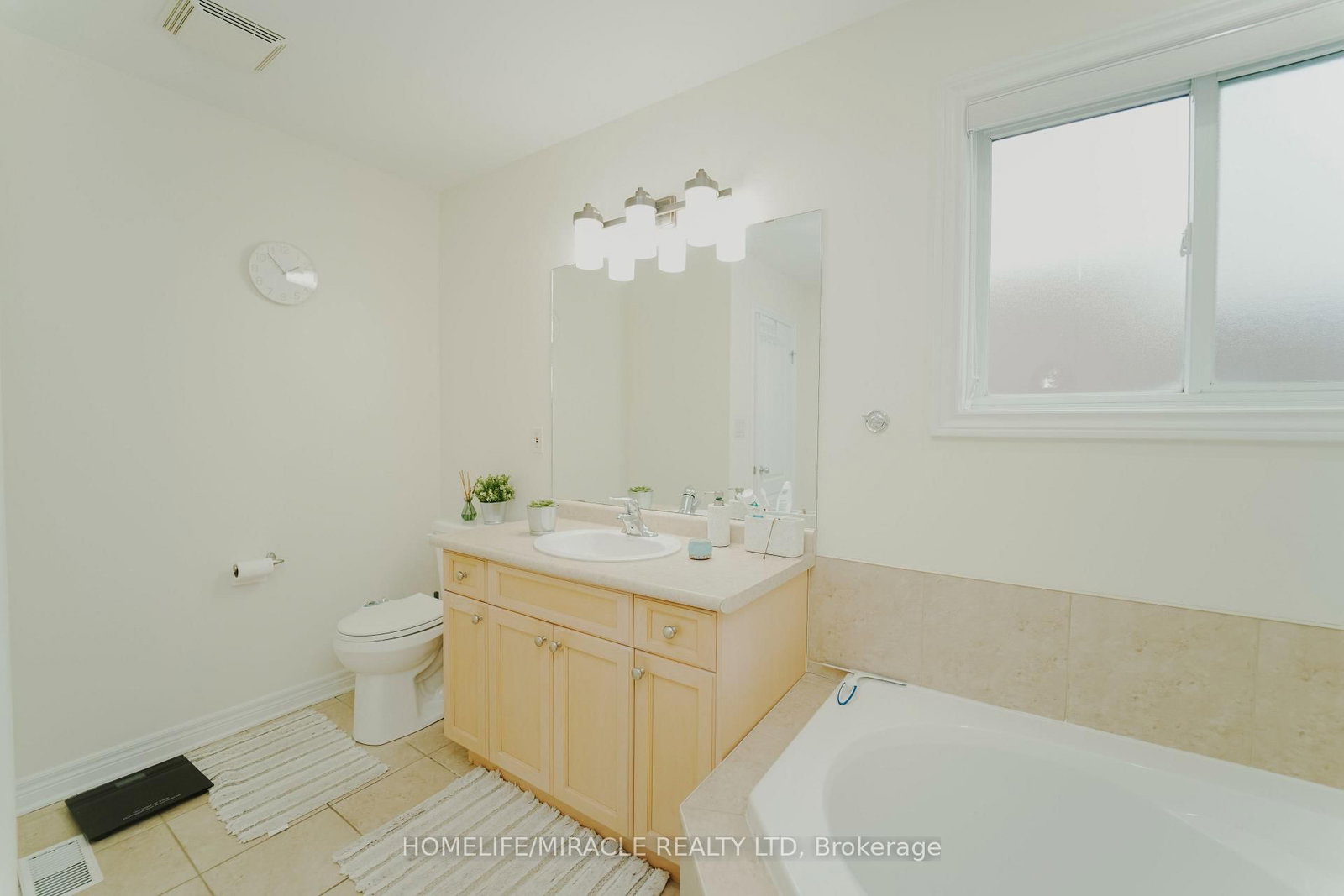 6978 Shannon Drive • Niagara Falls, ON photo 24