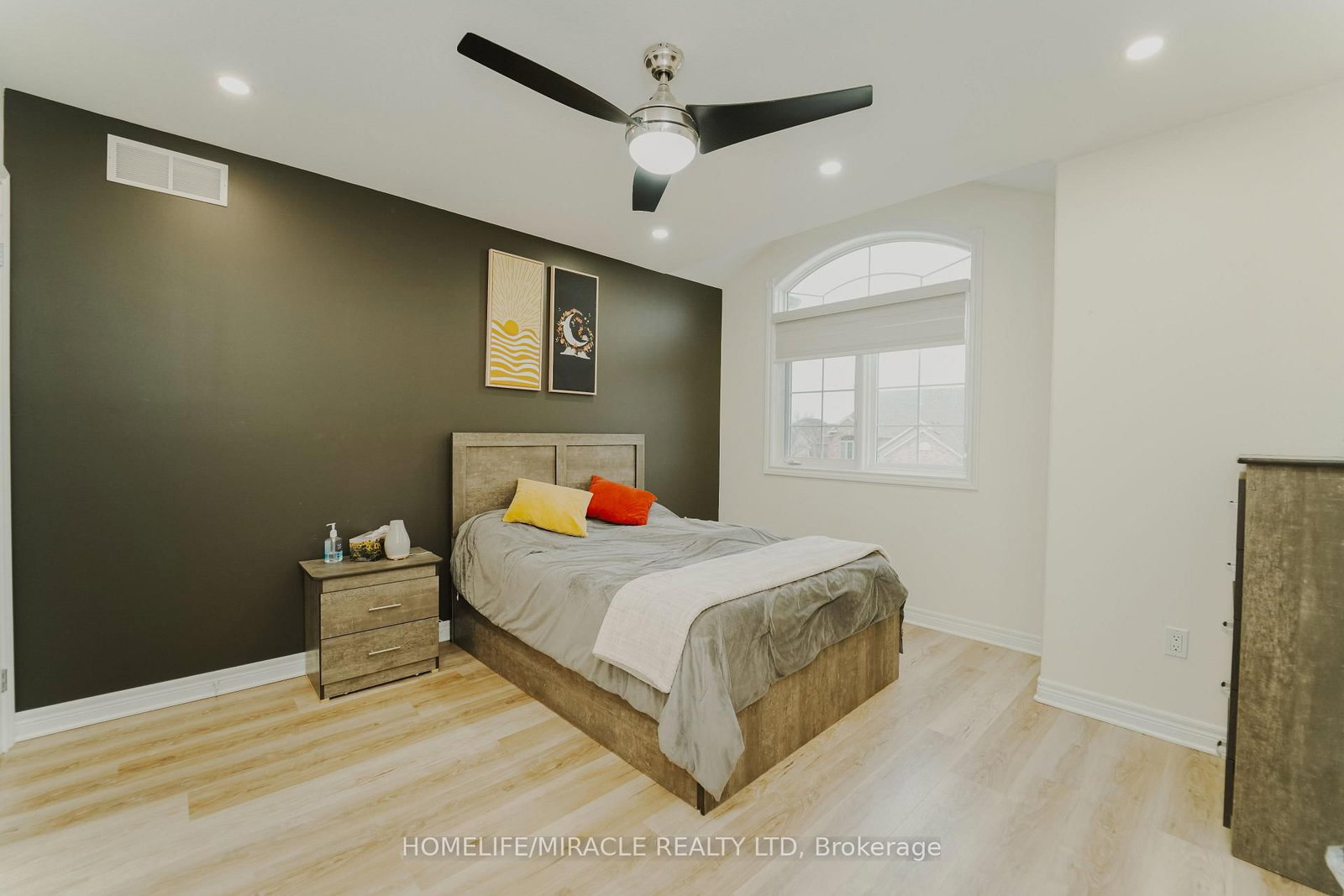 6978 Shannon Drive • Niagara Falls, ON photo 25