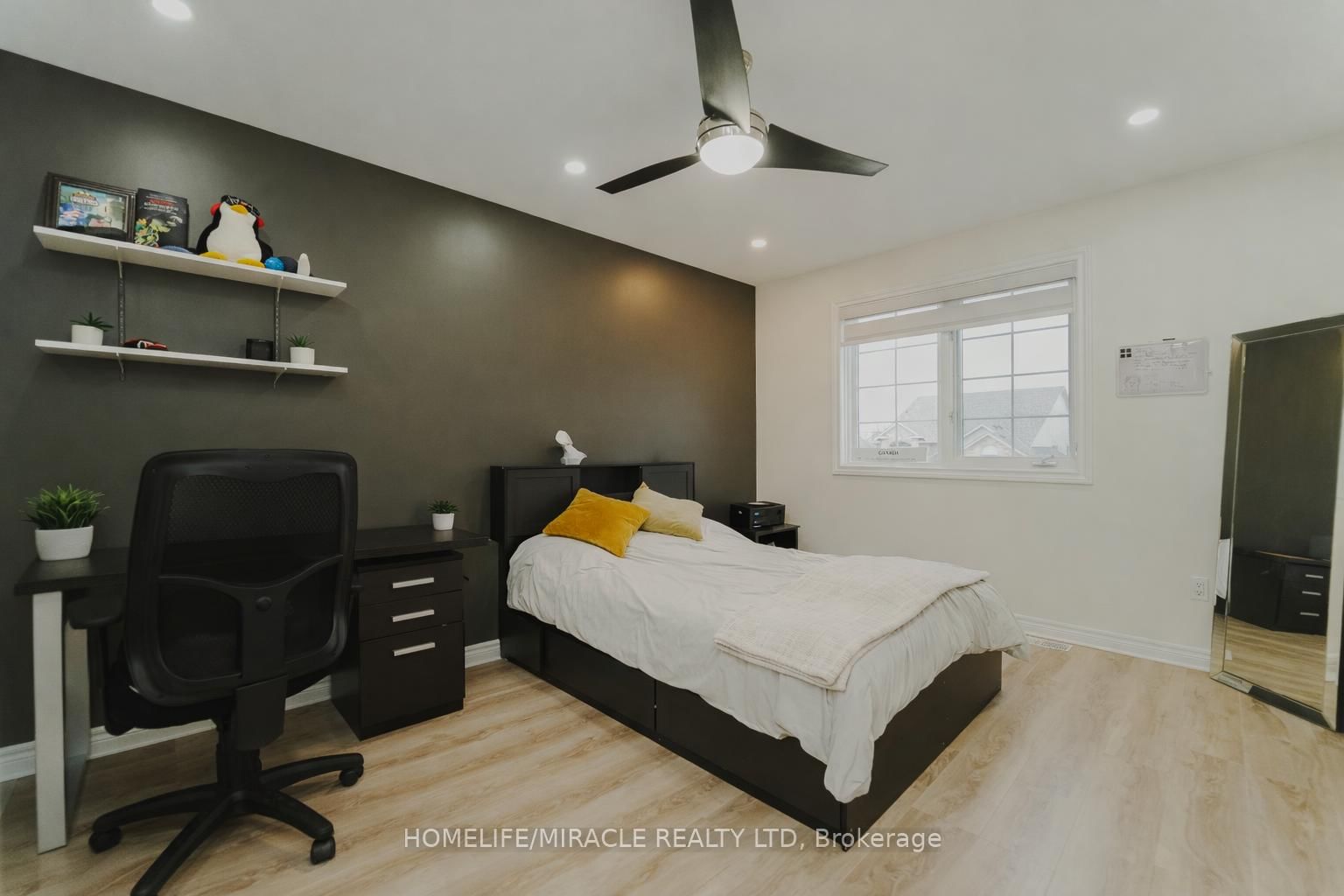6978 Shannon Drive • Niagara Falls, ON photo 27