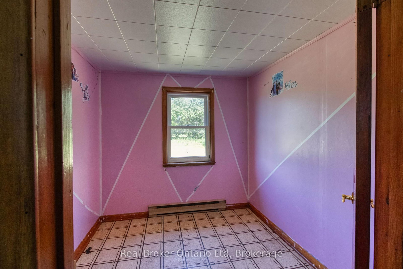 310009 Kemble Rock Road • Georgian Bluffs, ON photo 12
