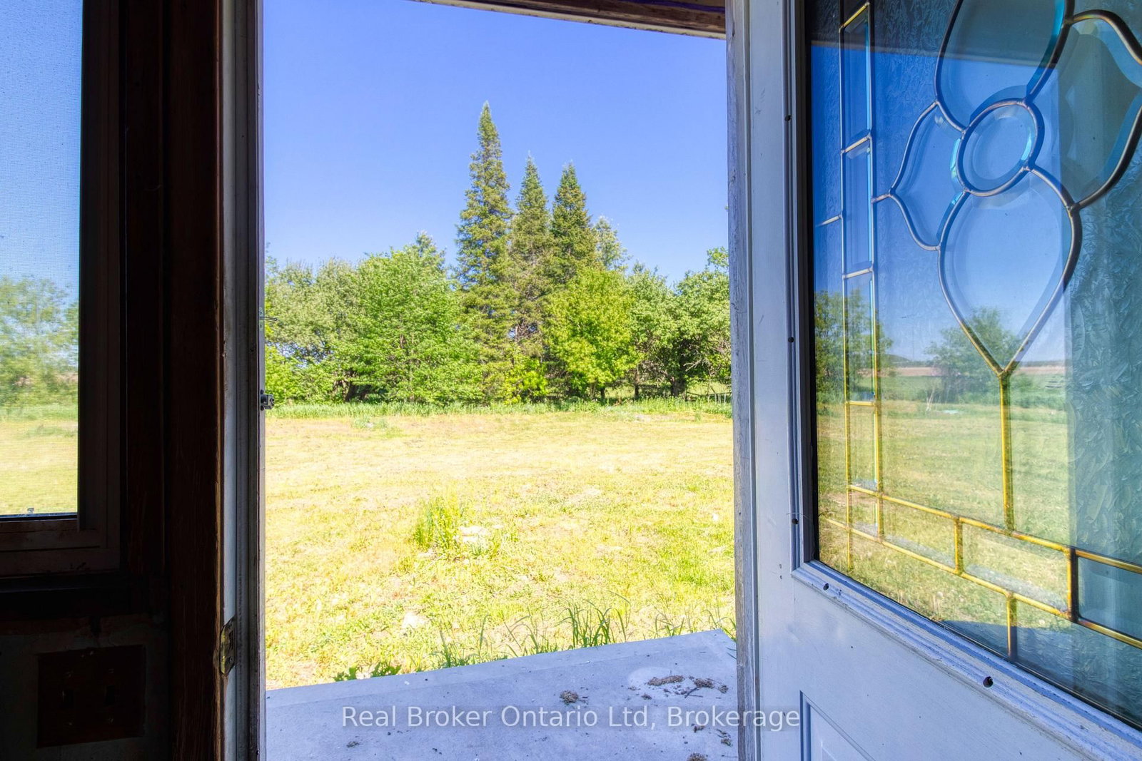 310009 Kemble Rock Road • Georgian Bluffs, ON photo 18