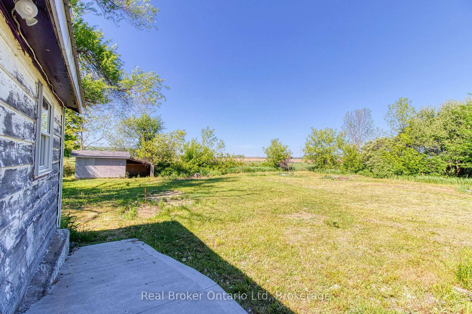 310009 Kemble Rock Road • Georgian Bluffs, ON photo 19