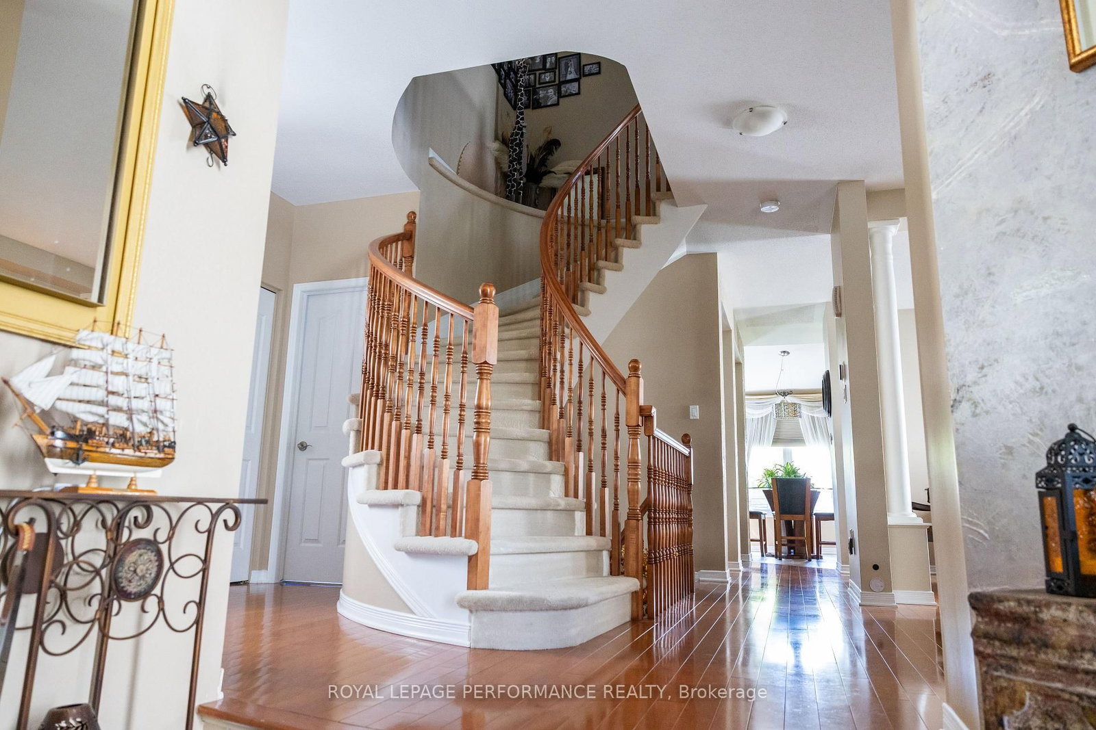 2202 Clendenan Crescent • Orleans, ON photo 6