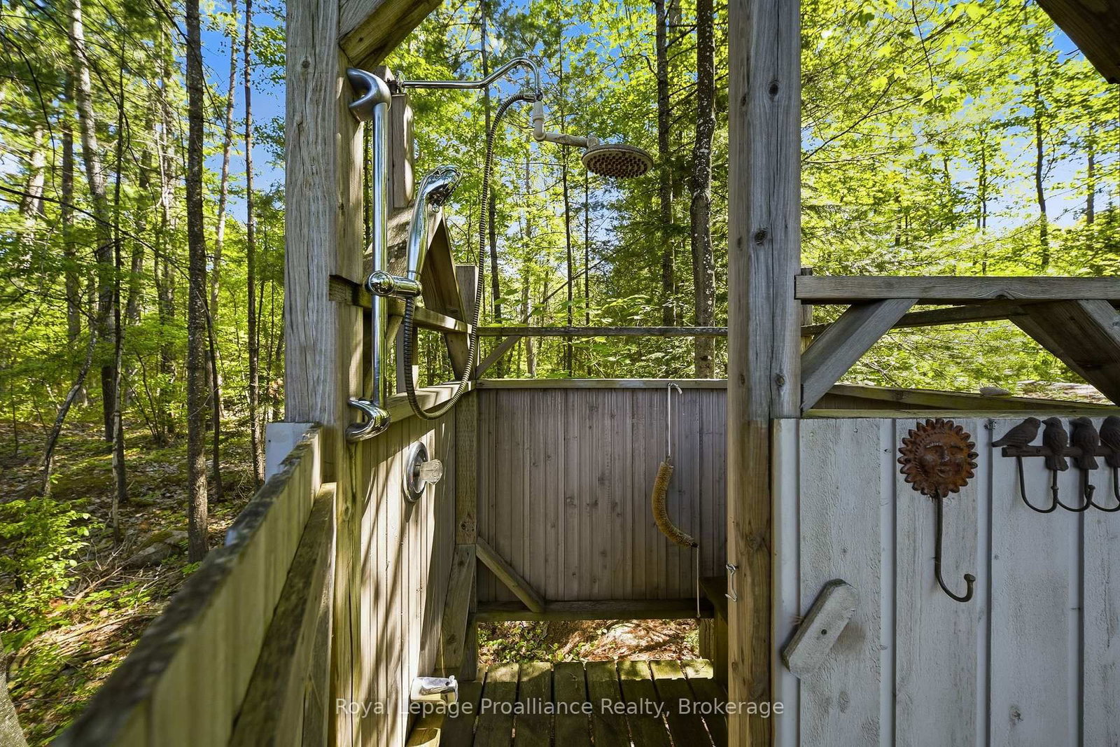 890 Mazinaw Lake • Cloyne, ON photo 34