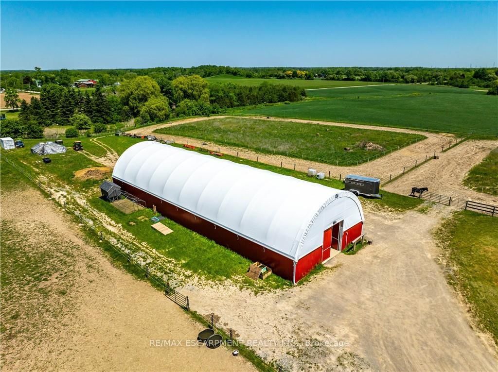 174 Painter Road • Brant, ON photo 12