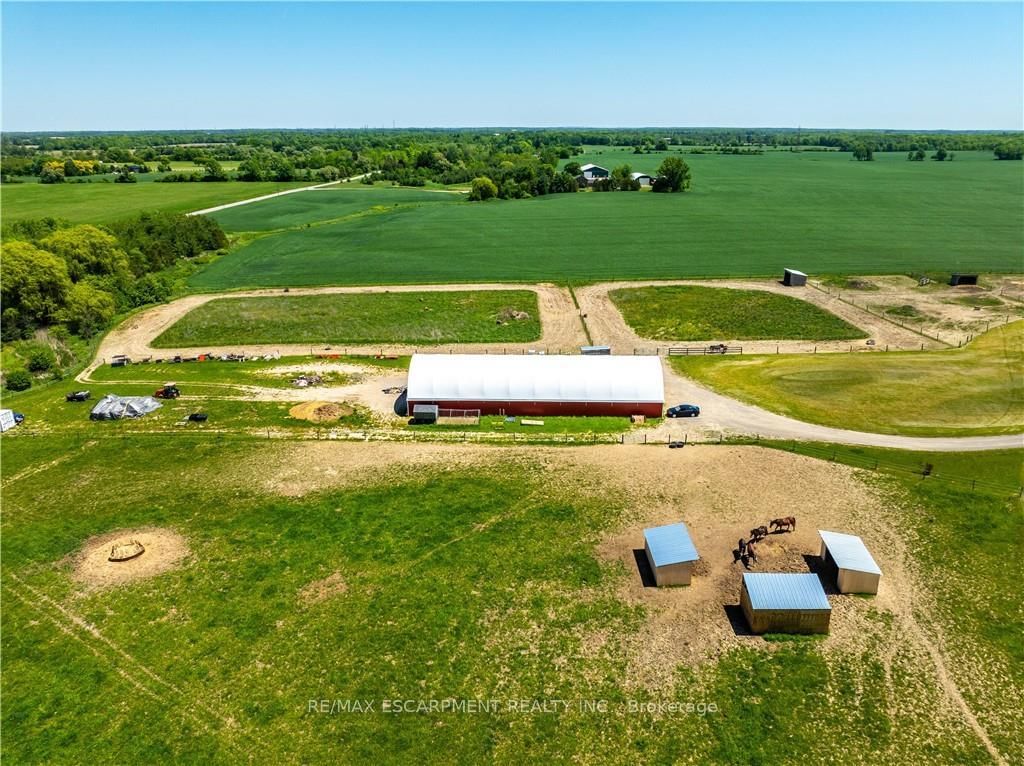 174 Painter Road • Brant, ON photo 15