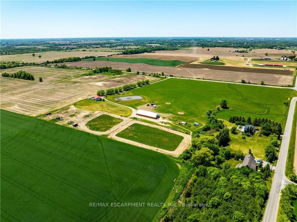 174 Painter Road • Brant, ON photo 17