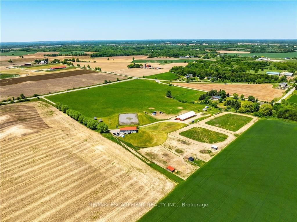 174 Painter Road • Brant, ON photo 19