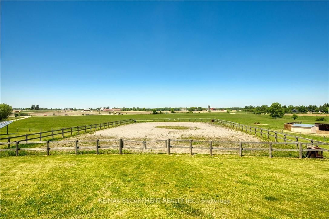 174 Painter Road • Brant, ON photo 20