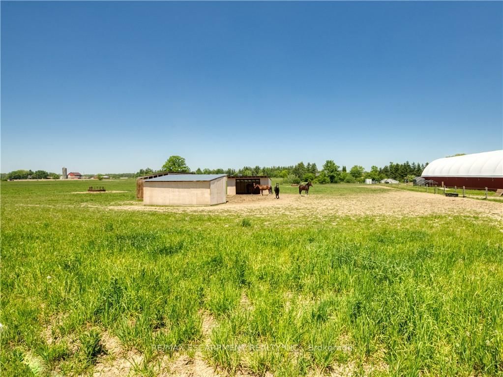 174 Painter Road • Brant, ON photo 23