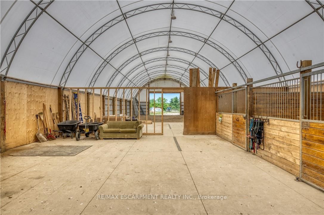174 Painter Road • Brant, ON photo 27