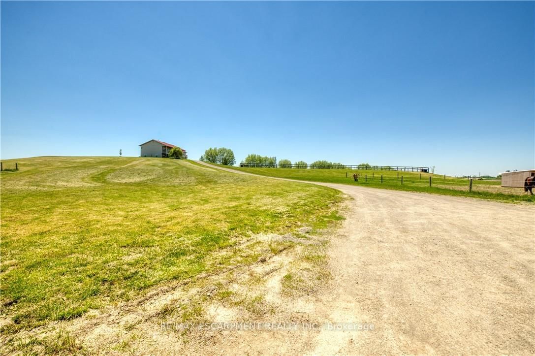 174 Painter Road • Brant, ON photo 30