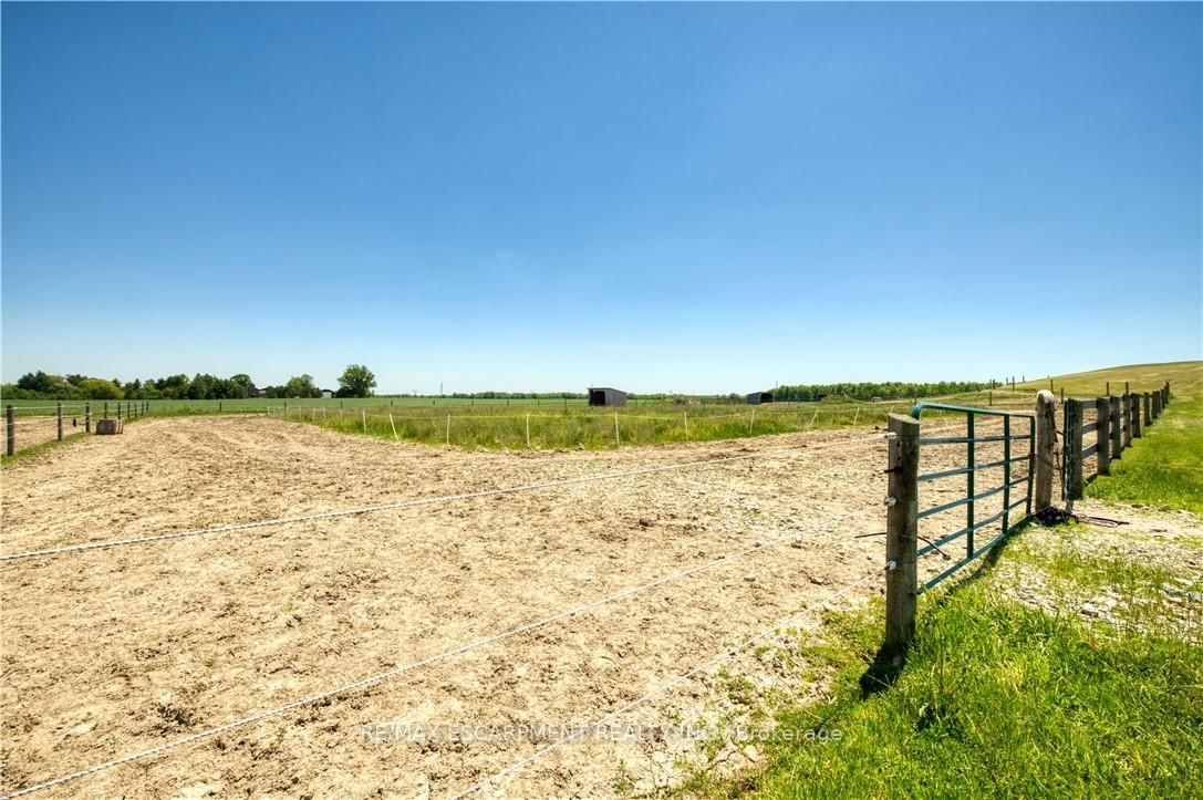 174 Painter Road • Brant, ON photo 31