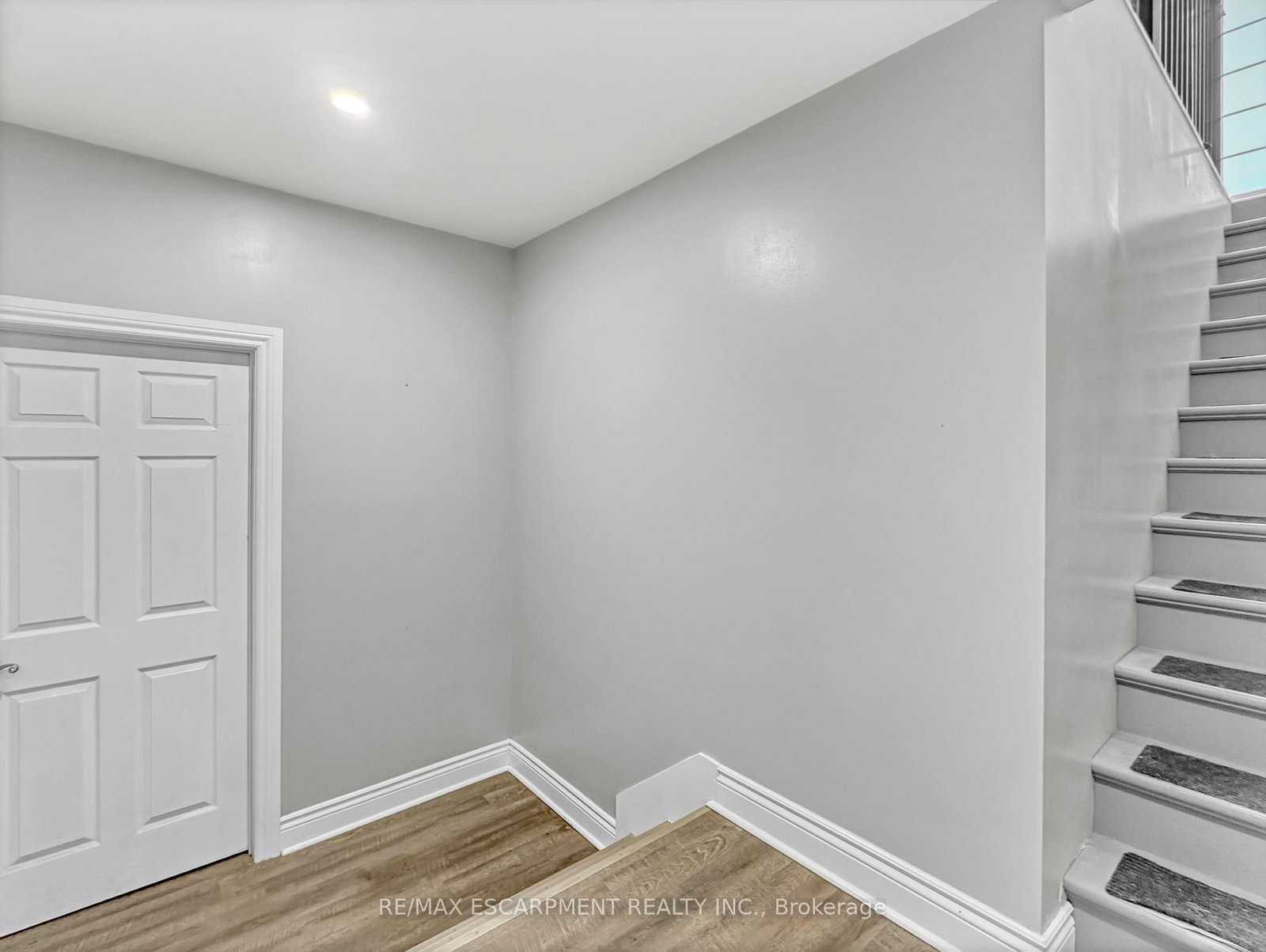 174 Painter Road • Brant, ON photo 39