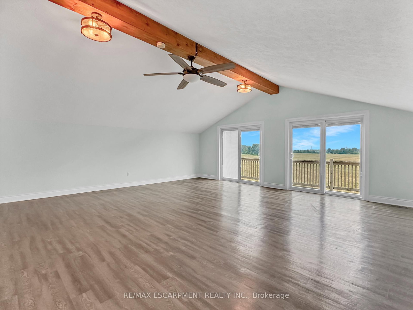 174 Painter Road • Brant, ON photo 48