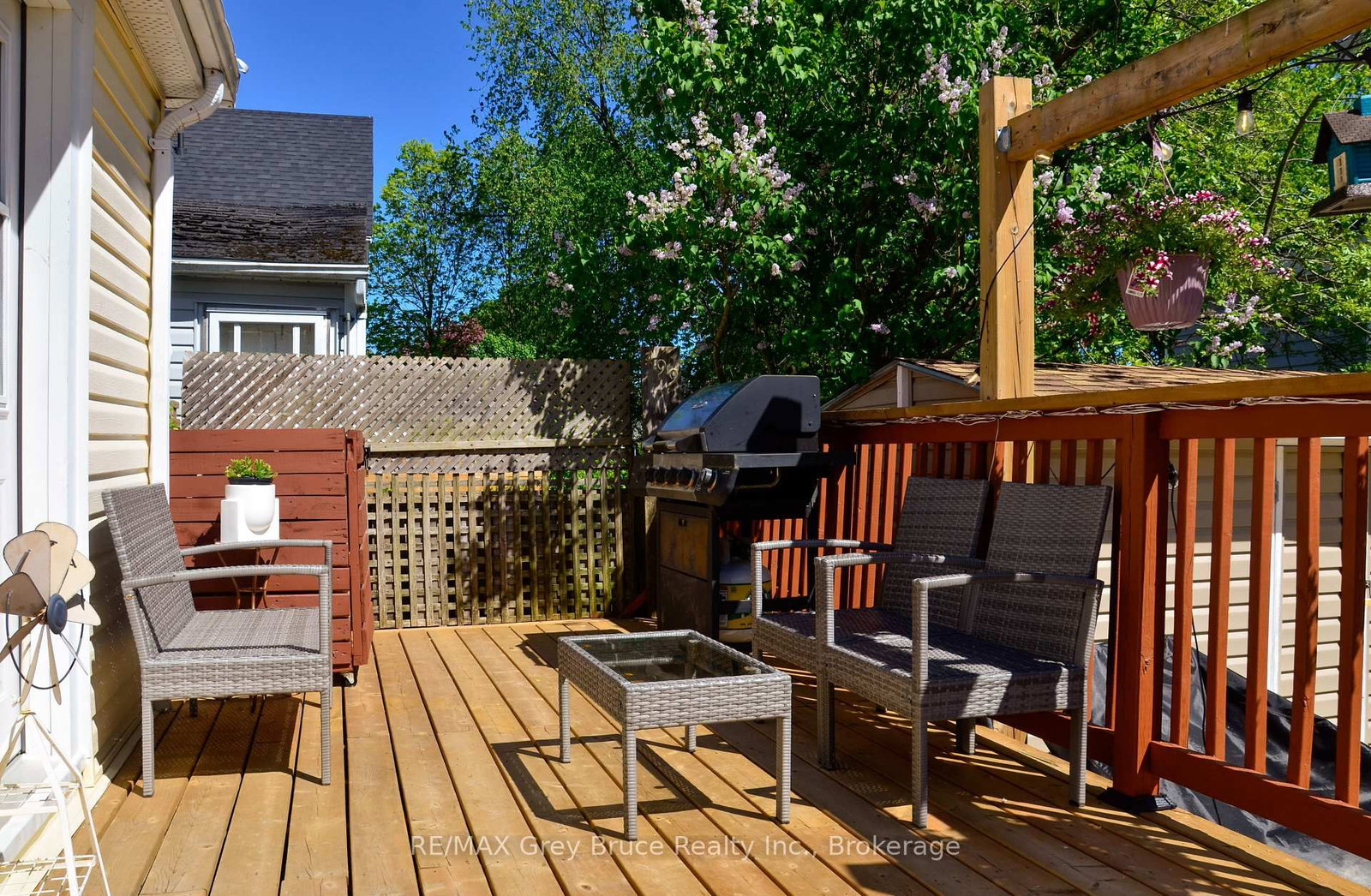 499 W 16th Street • Owen Sound, ON photo 22