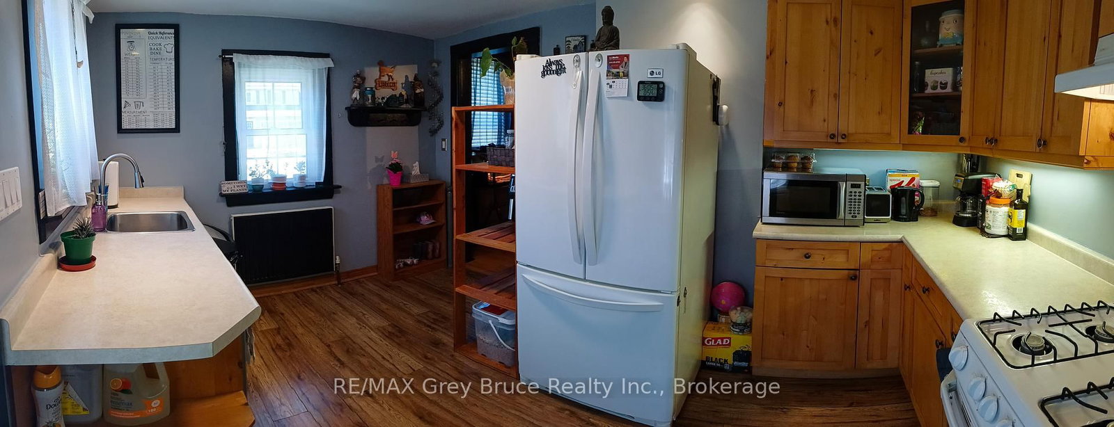499 W 16th Street • Owen Sound, ON photo 6