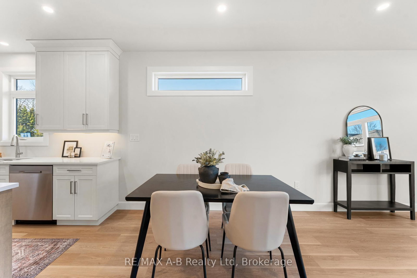 21 Nelson Street • West Perth, ON photo 11
