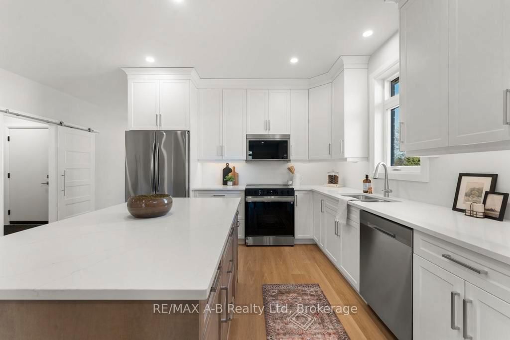 21 Nelson Street • West Perth, ON photo 12