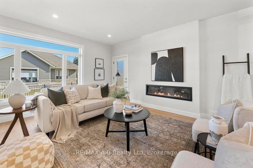 21 Nelson Street • West Perth, ON photo 13