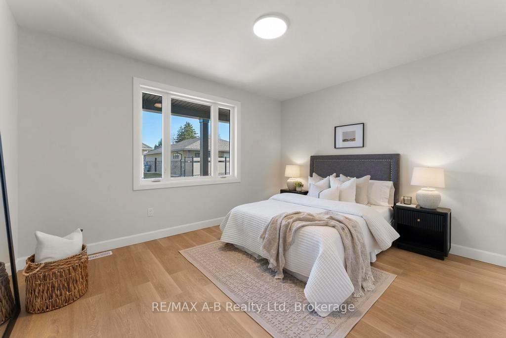 21 Nelson Street • West Perth, ON photo 14
