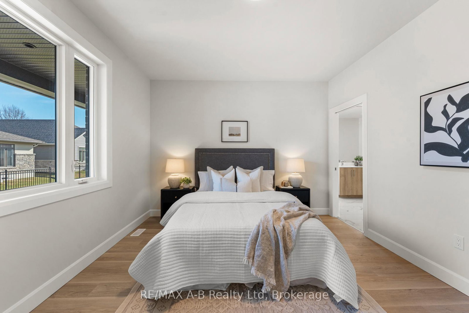 21 Nelson Street • West Perth, ON photo 15