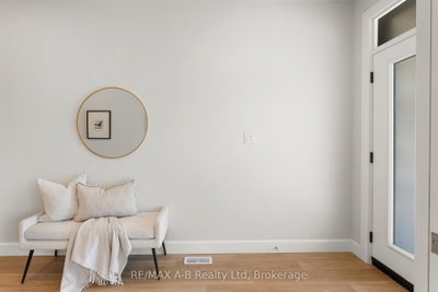 21 Nelson Street • West Perth, ON photo 5