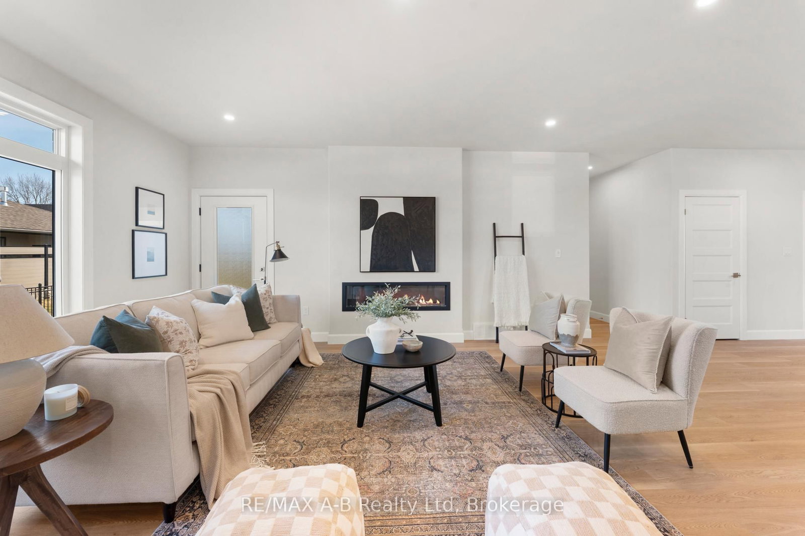 21 Nelson Street • West Perth, ON photo 6