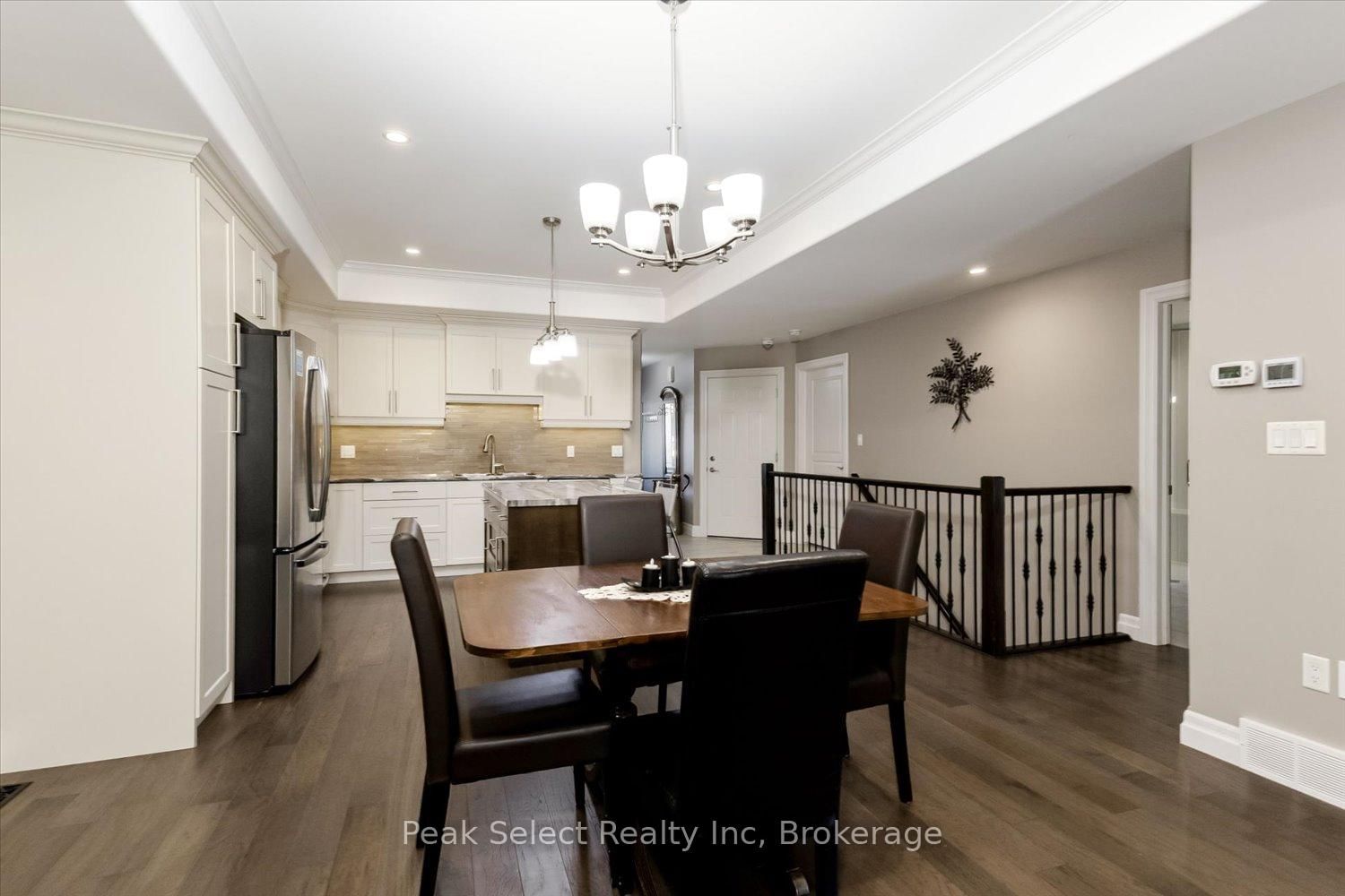 321 Tracy Street • St. Marys, ON photo 21