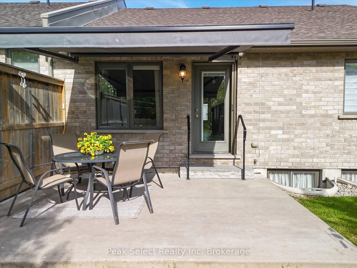 321 Tracy Street • St. Marys, ON photo 38
