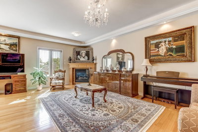 2200 Blackwater Road • London North, ON photo 8