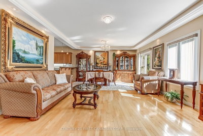 2200 Blackwater Road • London North, ON photo 9