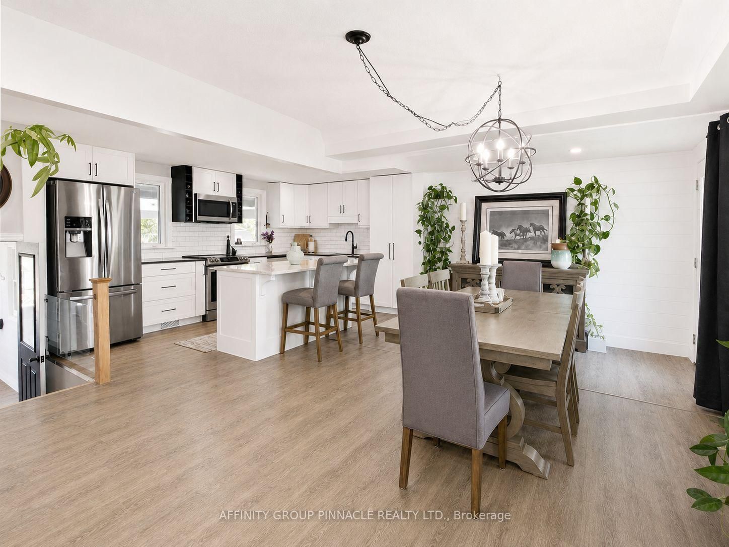 47 Alton Road • Kawartha Lakes, ON photo 10