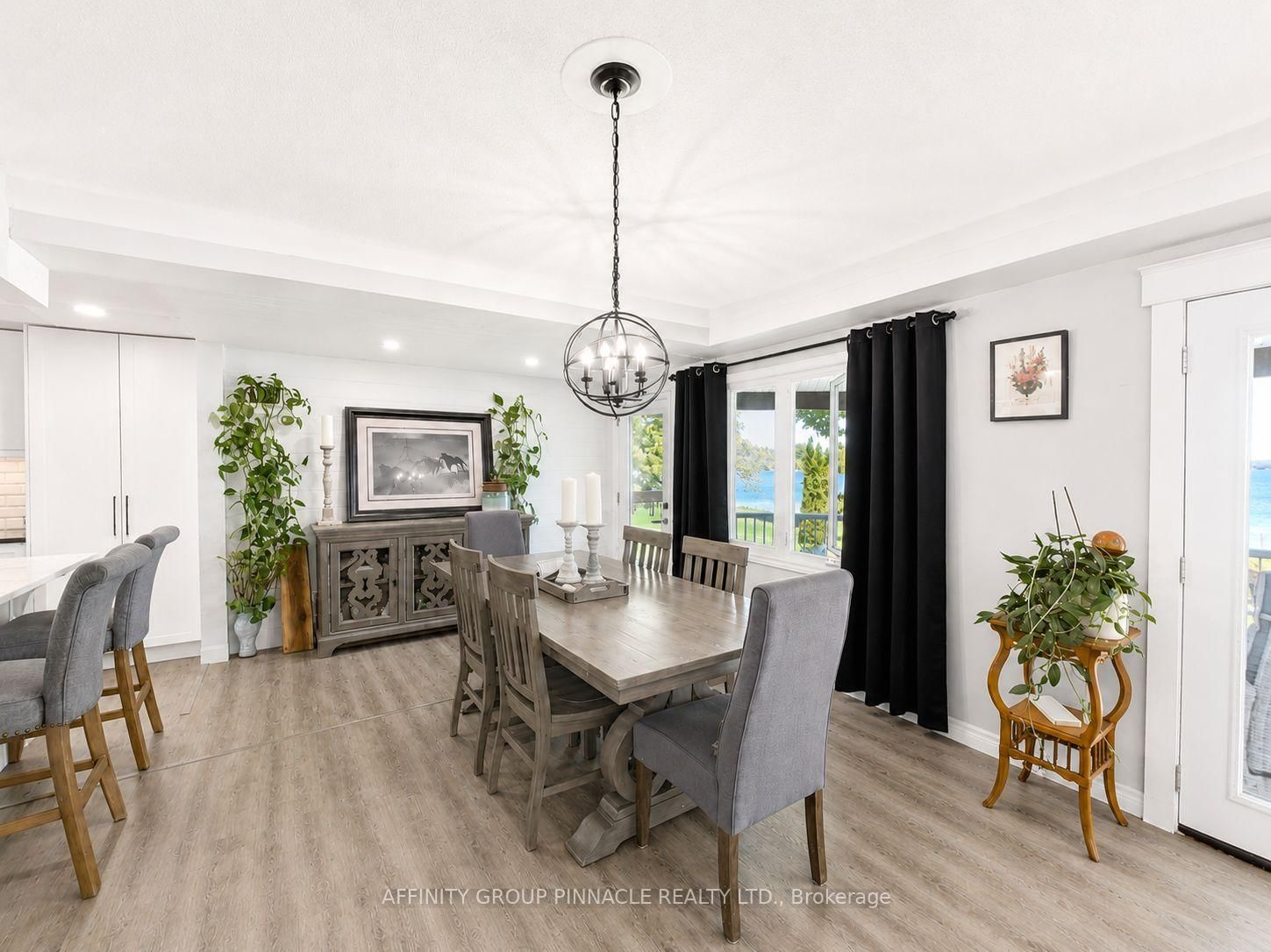 47 Alton Road • Kawartha Lakes, ON photo 11