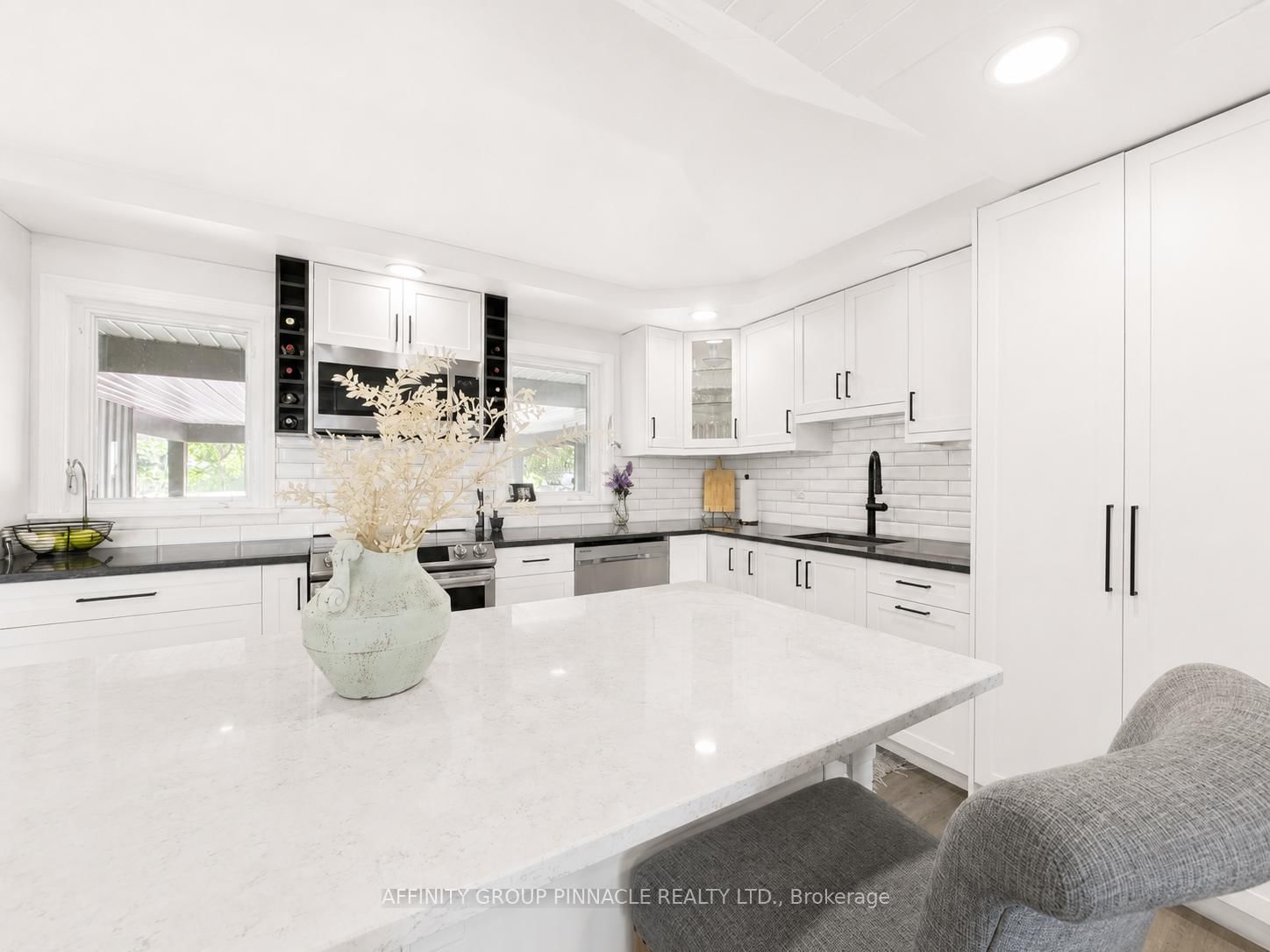 47 Alton Road • Kawartha Lakes, ON photo 13