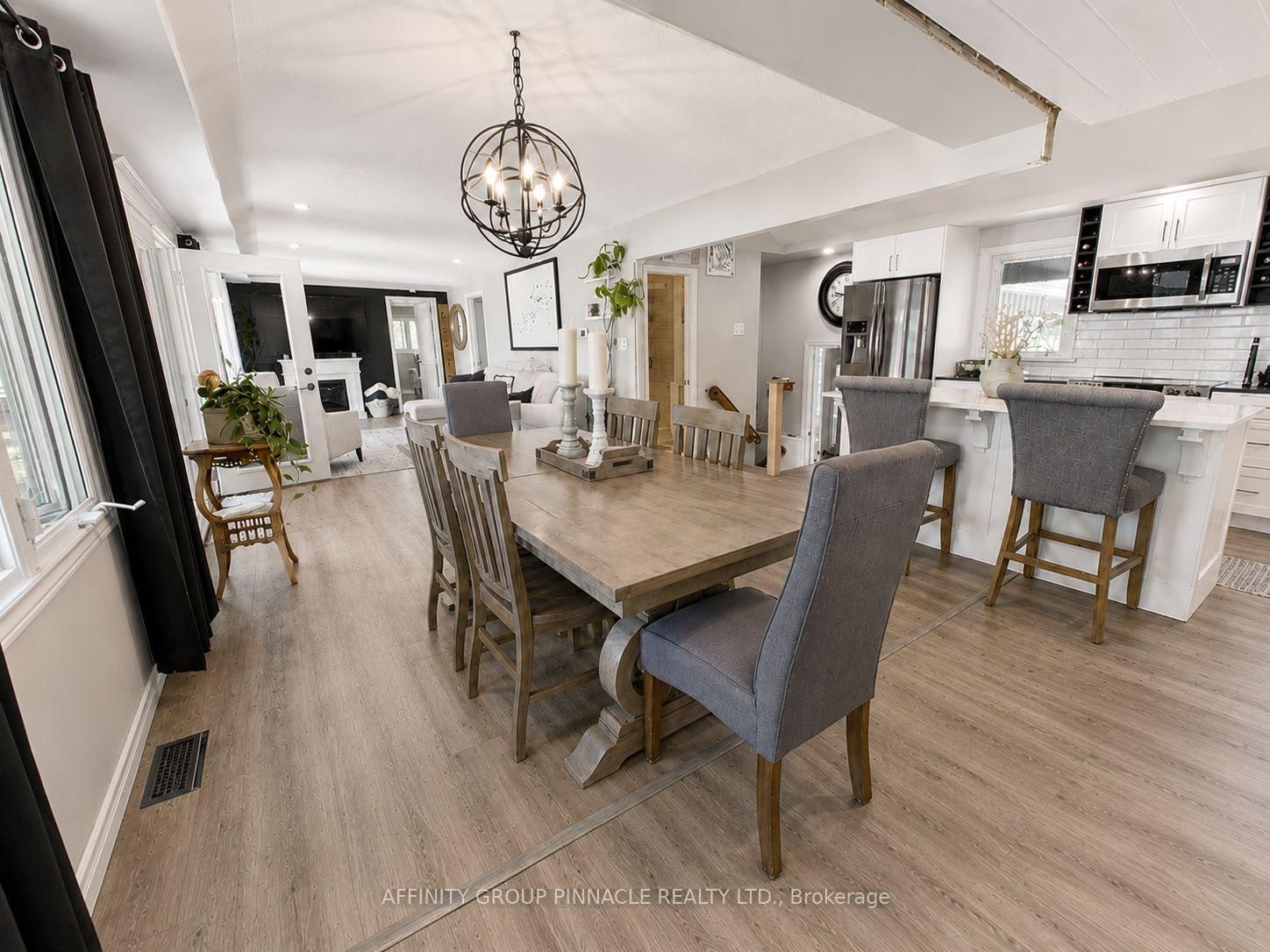 47 Alton Road • Kawartha Lakes, ON photo 16