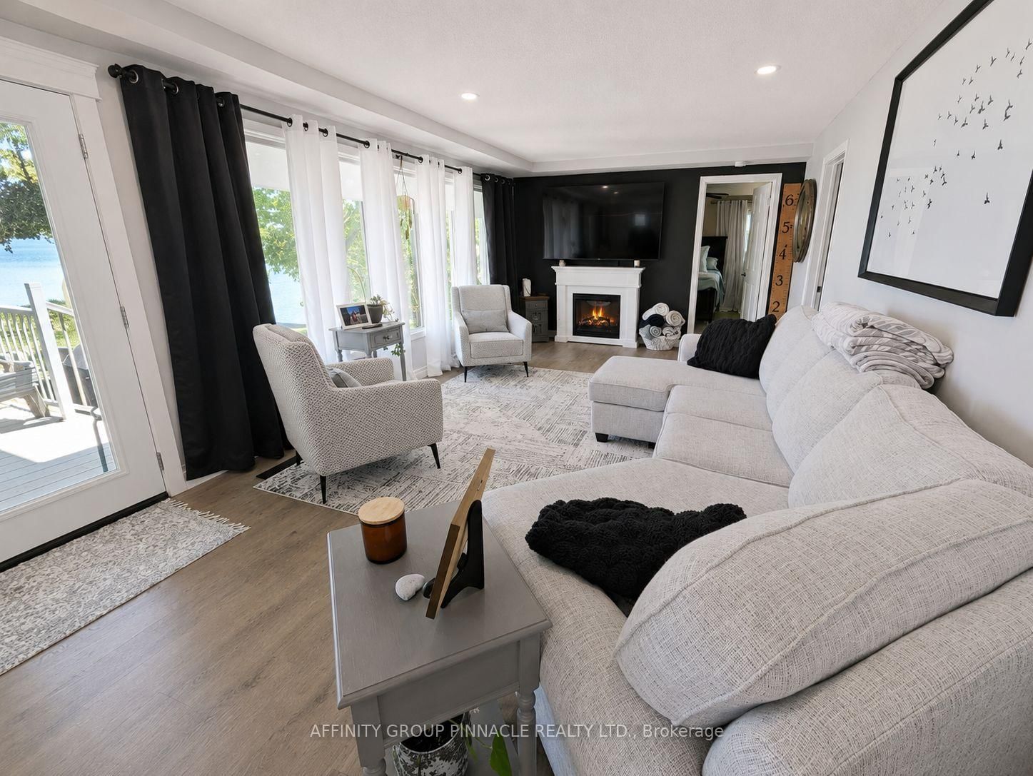 47 Alton Road • Kawartha Lakes, ON photo 19