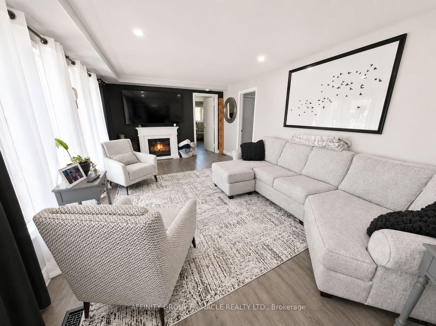 47 Alton Road • Kawartha Lakes, ON photo 20