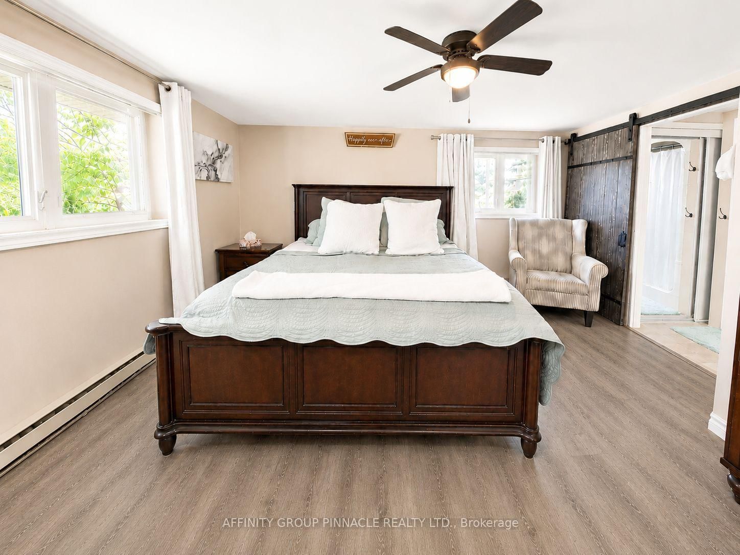 47 Alton Road • Kawartha Lakes, ON photo 26