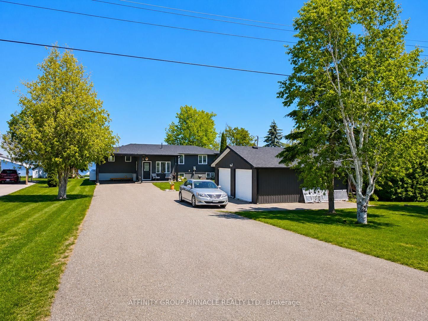 47 Alton Road • Kawartha Lakes, ON photo 3